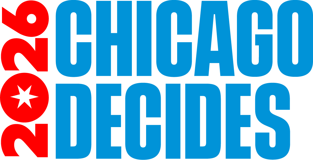 Chicago Decides